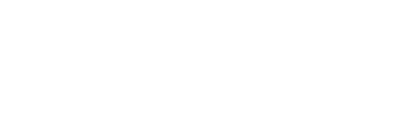 Archer Education